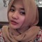 Azrina