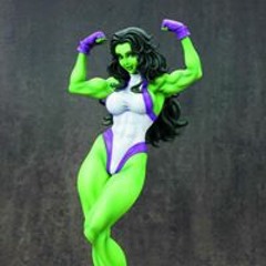 Tanisha Nee-Nee Tucker