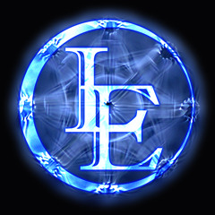 LiquidEnergyServices