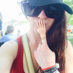 Kait