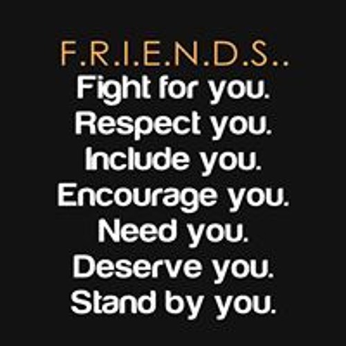 Stream Leah Silverstein music Listen to songs, albums, playlists for