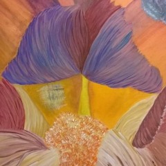 Dope - Acoustic Cover by Hope Murphy