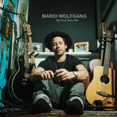 MarioWolfgang