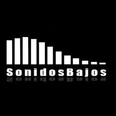 Sonidos Bajos