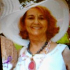 Sandra J. Shockley