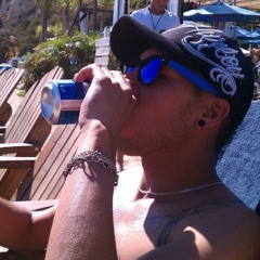 bface23