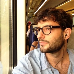 Indibil Solans Ibañez