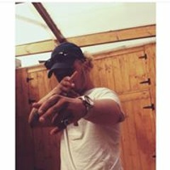 user554184218