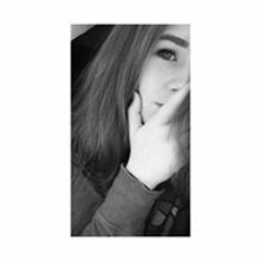 Mileena Sandscheiper