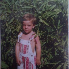 Berth aux grands pieds