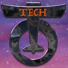 Will K- Cafè Leche (Tech Intro Edit)