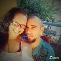 Phillip Brasi O'Dell