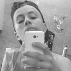 La Fez Jhonny Blackayed