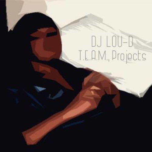 DJ Lou-D©’s avatar