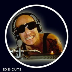 Exe-Cute