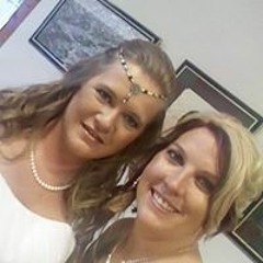 Michelle Rose Hollon