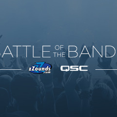 zZoundsBattleoftheBands