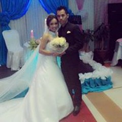 Raymund M Bacsafra