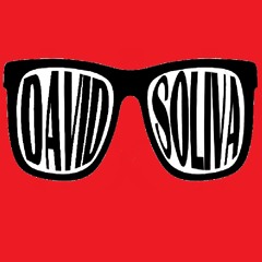 david_soliva