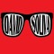 david_soliva