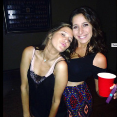 livgoldberg