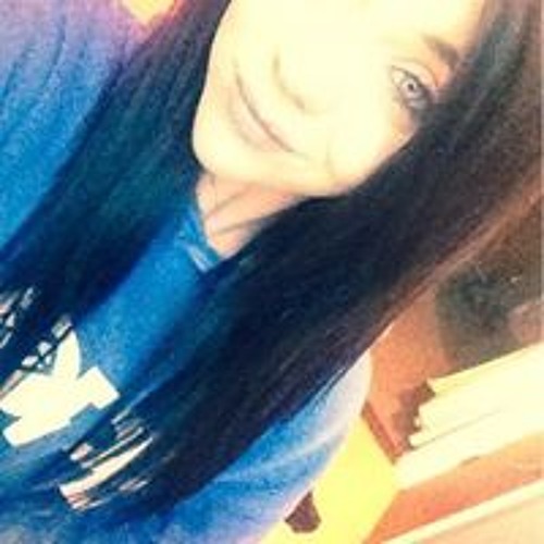 Nakkitajo Lewis Free Listening on SoundCloud