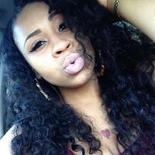 Stream Dymond Nicole Marie music Listen to songs, albums, playlists