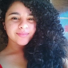 Bárbara Nunes Medeiros