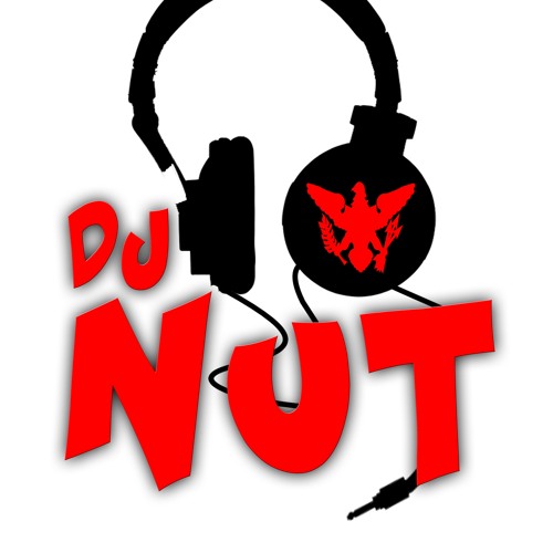 Dj Nutvi’s avatar