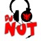Dj Nutvi