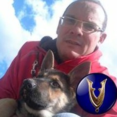 Maarten van Klompenburg