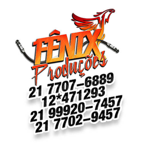 Fênix Produções’s avatar