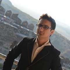 Maray Paas Tum Ho Ost song