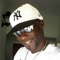 chris