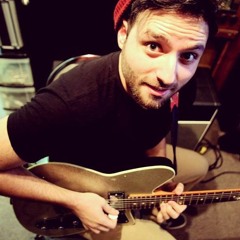 Eddie Van Haddad