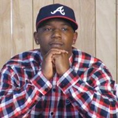 Steven TwoTimez Black