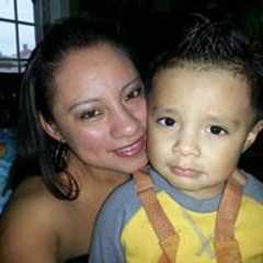 Banbryan Contreramos