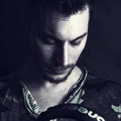 ► Acida Corporation