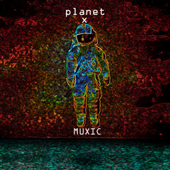 Planet X Music