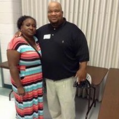 Tonya D Franks Williams