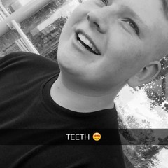 Jack Walton 5