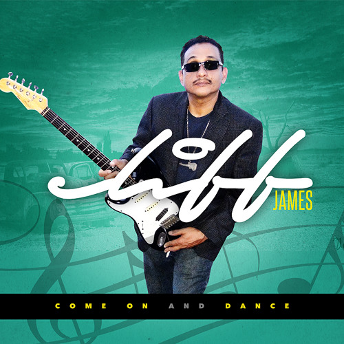 Stream Cliff James music Listen to songs, albums, playlists for free