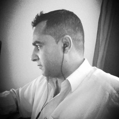 Sardar Hussain