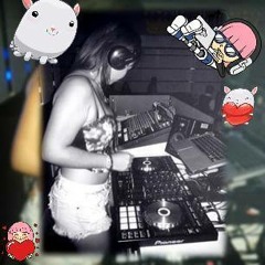 128 - Wiz Khalifa Ft Charlie Puth - See You Agai   Bootleg  - [ Íí DJ FIUCY MIX NUÑEZ !! ]