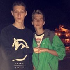 Carlos Gelices Rudilla