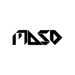 massad