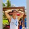 user936192646