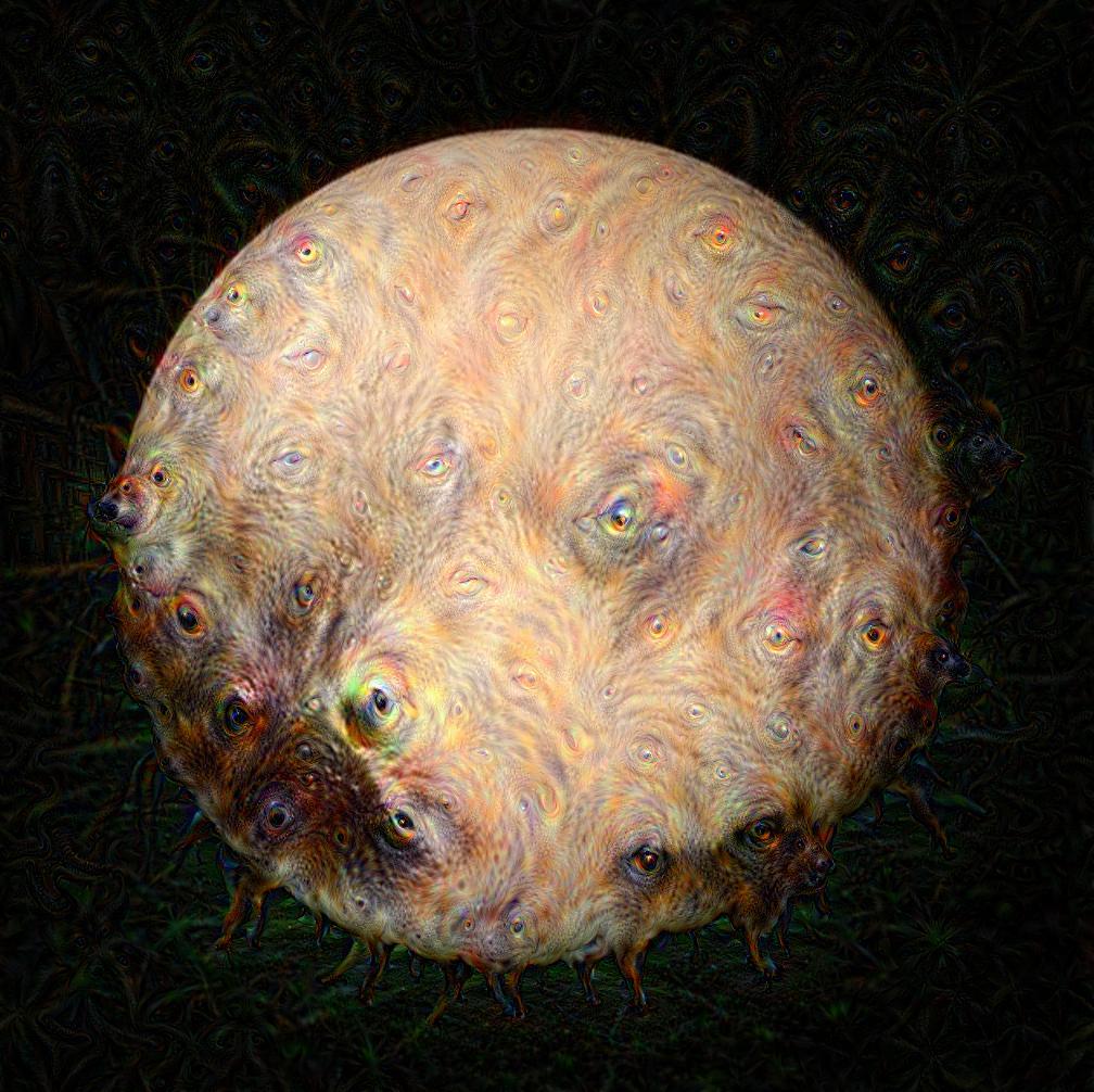 svenskapopforlaget podcast artwork