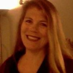 Christi Lynn McCullough