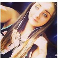 Roxana Izabella Kovacs